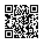 VI-B0W-MX-F3 QRCode