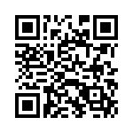 VI-B0W-MY-F3 QRCode