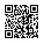 VI-B0X-CX-F2 QRCode