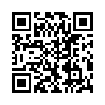 VI-B0X-EY-S QRCode