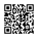 VI-B0X-IY-F2 QRCode