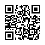 VI-B0X-IY-F4 QRCode