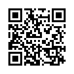 VI-B0X-IY QRCode