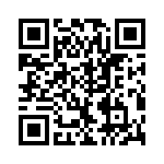 VI-B0X-MX-S QRCode