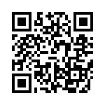 VI-B0X-MY-F1 QRCode