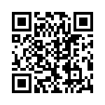 VI-B0X-MY-S QRCode