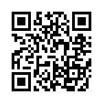 VI-B0Y-CX-F1 QRCode