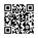 VI-B0Y-CX-S QRCode