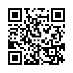 VI-B0Y-CY-F1 QRCode