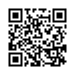 VI-B0Y-EX-B1 QRCode