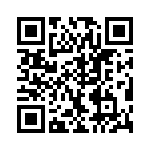 VI-B0Y-EX-F1 QRCode