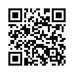 VI-B0Y-EX-F2 QRCode