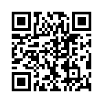 VI-B0Y-EX-F3 QRCode