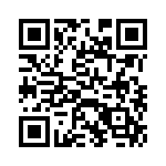 VI-B0Y-EX-S QRCode