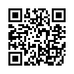 VI-B0Y-EY-F1 QRCode