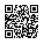 VI-B0Y-IX-F4 QRCode