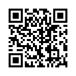 VI-B0Y-MX-S QRCode