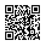 VI-B0Z-EY-B1 QRCode