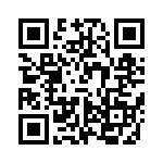 VI-B0Z-EY-F4 QRCode