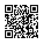 VI-B0Z-IY-F1 QRCode