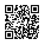 VI-B0Z-MX-F2 QRCode