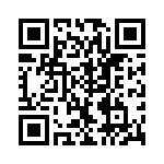 VI-B0Z-MX QRCode