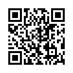 VI-B0Z-MY-F3 QRCode