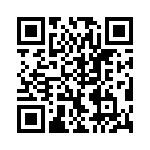 VI-B10-CU-F1 QRCode