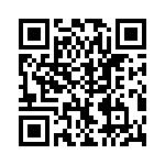 VI-B10-CU-S QRCode