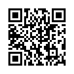 VI-B10-CV-F3 QRCode