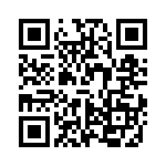 VI-B10-CX-S QRCode