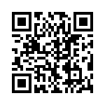 VI-B10-CY-F1 QRCode