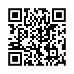 VI-B10-EU-F3 QRCode