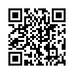 VI-B10-EU-F4 QRCode