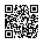 VI-B10-EV-F2 QRCode