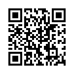 VI-B10-EY QRCode