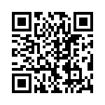 VI-B10-IU-F1 QRCode