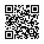 VI-B10-IV-B1 QRCode