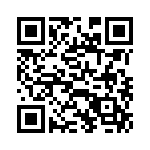 VI-B10-IW-S QRCode