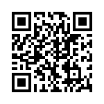 VI-B10-IW QRCode