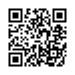 VI-B10-IX-F4 QRCode