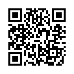 VI-B10-IY QRCode