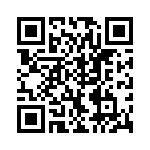 VI-B10-MU QRCode