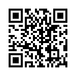 VI-B10-MV-F4 QRCode