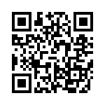 VI-B10-MX-F3 QRCode