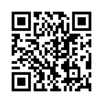 VI-B10-MY-B1 QRCode