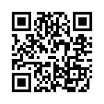 VI-B11-CV QRCode