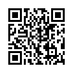 VI-B11-CW-F3 QRCode