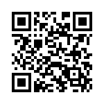 VI-B11-CX-B1 QRCode