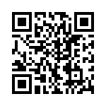 VI-B11-EU QRCode